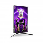Màn hình Gaming AOC AGON Pro AG246FK 24.1 inch 540Hz Full HD 1ms Fast TN W-LED