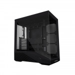 Vỏ Máy Tính Lian Li Vector V100 Black