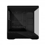 Vỏ Máy Tính Lian Li Vector V100 Black