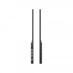 Màn hình di động AOC 16T10 15.6 inch 60Hz Full HD 5ms IPS