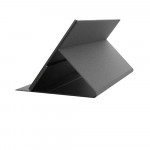 Màn hình di động AOC 16T10 15.6 inch 60Hz Full HD 5ms IPS