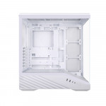 Vỏ Máy Tính Lian Li Vector V100 White