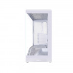 Vỏ Máy Tính Lian Li Vector V100 White