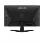 Màn hình ASUS TUF Gaming VG279QE5A 27 inch 146Hz IPS 1ms ELMB Sync