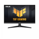 Màn hình ASUS TUF Gaming VG279QE5A 27 inch 146Hz IPS 1ms ELMB Sync