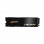 Ổ cứng SSD NVME 1TB ADATA LEGEND 900 PRO PCIe Gen4 x4 M.2 2280