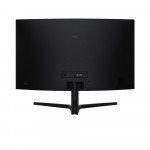 Màn hình Samsung LS32D390GAEXXV 31.5 inch 100Hz Full HD 4ms VA 1500R FreeSync​