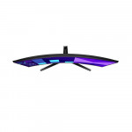Màn hình Samsung LS32D390GAEXXV 31.5 inch 100Hz Full HD 4ms VA 1500R FreeSync​