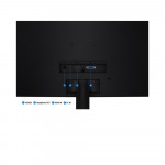 Màn hình Samsung LS32D390GAEXXV 31.5 inch 100Hz Full HD 4ms VA 1500R FreeSync​
