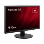 Màn hình ViewSonic VA2025-H 19.5 inch 60Hz 1600x900 5ms TN