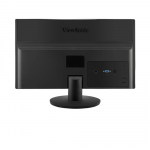 Màn hình ViewSonic VA2025-H 19.5 inch 60Hz 1600x900 5ms TN