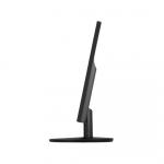 Màn hình ViewSonic VA2025-H 19.5 inch 60Hz 1600x900 5ms TN