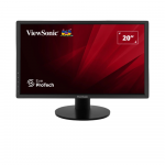 Màn hình ViewSonic VA2025-H 19.5 inch 60Hz 1600x900 5ms TN