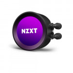Bộ tản nhiệt nước NZXT Kraken X73 RGB – 360mm AIO Liquid Cooler ( RL-KRZ53-01 )