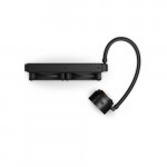 Bộ tản nhiệt nước NZXT Kraken X73 RGB – 360mm AIO Liquid Cooler ( RL-KRZ53-01 )