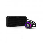 Bộ tản nhiệt nước NZXT Kraken X73 RGB – 360mm AIO Liquid Cooler ( RL-KRZ53-01 )