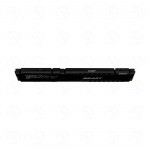 Ram DDR5 Kingston FURY Beast 8GB 5200MHz CL40 DIMM (KF552C40BB-8)