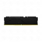 Ram DDR5 Kingston FURY Beast Black EXPO 32GB (2 x 16GB) 6000MHz CL36 DIMM Kit (KF560C36BBE2K2-32)