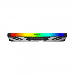 Ram DDR5 Kingston FURY Renegade RGB 96GB (2 x 48GB) 6000MHz CL32 DIMM Kit (KF560C32RSAK2-96)