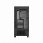 Vỏ Case ASUS A31 ATX Case - Đen