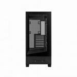 Vỏ Case ASUS A31 ATX Case - Đen