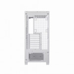 Vỏ Case ASUS A31 ATX Case - Trắng