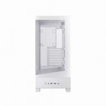 Vỏ Case ASUS A31 ATX Case - Trắng