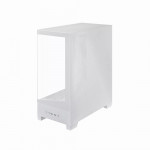Vỏ Case ASUS A31 ATX Case - Trắng