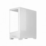Vỏ Case ASUS A31 ATX Case - Trắng