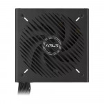 Nguồn ASUS Prime 650B Black 650W 80 Plus Bronze