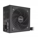 Nguồn ASUS Prime 650B Black 650W 80 Plus Bronze
