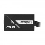 Nguồn ASUS Prime 650B Black 650W 80 Plus Bronze