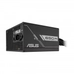 Nguồn ASUS Prime 650B Black 650W 80 Plus Bronze