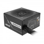 Nguồn ASUS Prime 650B Black 650W 80 Plus Bronze