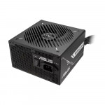 Nguồn ASUS Prime 650B Black 650W 80 Plus Bronze