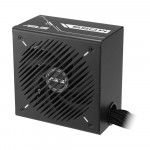 Nguồn ASUS Prime 650B Black 650W 80 Plus Bronze