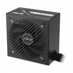 Nguồn ASUS Prime 750B Black 750W 80 Plus Bronze