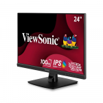 Màn hình ViewSonic VA2414-H 24 inch FHD 100Hz IPS