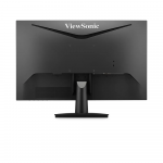 Màn hình ViewSonic VA2414-H 24 inch FHD 100Hz IPS