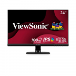 Màn hình ViewSonic VA2414-H 24 inch FHD 100Hz IPS