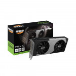 Card Màn Hình Inno3D GeForce RTX 5060 Ti 8G Twin X2