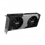 Card Màn Hình Inno3D GeForce RTX 5060 Ti 8G Twin X2 OC