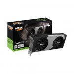 Card Màn Hình Inno3D GeForce RTX 5060 Ti 16G Twin X2 OC