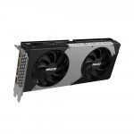 Card Màn Hình Inno3D GeForce RTX 5060 Ti 16G Twin X2 OC