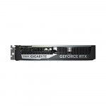 Card Màn Hình Gigabyte GeForce RTX 5060 Ti 16G Eagle OC