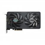 Card Màn Hình Gigabyte GeForce RTX 5060 Ti 16G Eagle OC