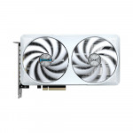 Card Màn Hình Gigabyte GeForce RTX 5060 Ti 16G Eagle OC ICE
