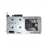 Card Màn Hình Gigabyte GeForce RTX 5060 Ti 16G Eagle OC ICE
