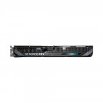 Card Màn Hình Gigabyte GeForce RTX 5060 Ti 16G Gaming OC 
