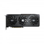 Card Màn Hình Gigabyte GeForce RTX 5060 Ti 16G Gaming OC 